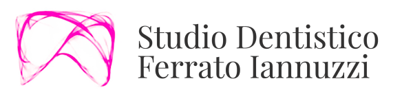 Studio Dentistico Ferrato Iannuzzi